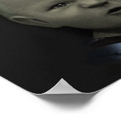 Wat is er aan de hand? poster (Hoek)