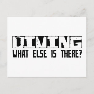 Wat is er anders? briefkaart