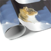 Wat is er? cadeaupapier (Rol Hoek)