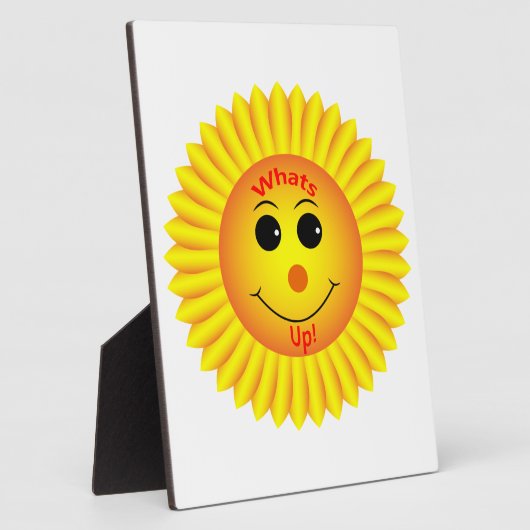 Wat is er? fotoplaat (Zijkant)