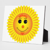 Wat is er? fotoplaat (Zijkant)