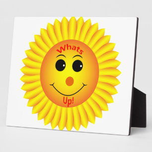 Wat is er? fotoplaat