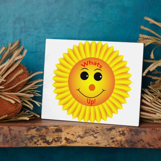 Wat is er? fotoplaat (Zijkant)