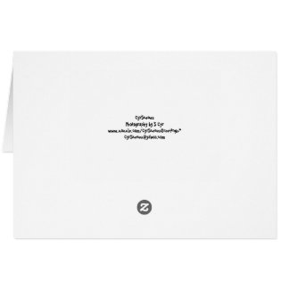 Wat is er? Funny Card