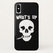 Wat is er in iPhone Case? Case-Mate iPhone Case (Achterkant)