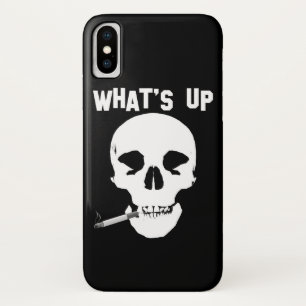 Wat is er in iPhone Case? Case-Mate iPhone Case