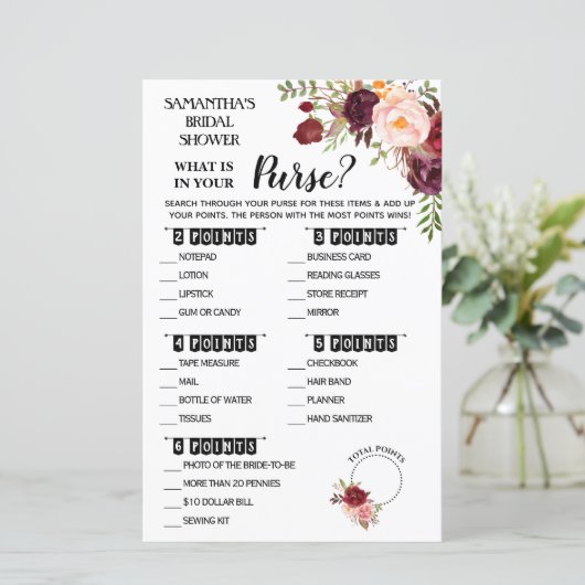 Wat is er in uw Spaans Spaans Spaans spelletje voo (Staand voorkant)