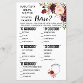 Wat is er in uw Spaans Spaans Spaans spelletje voo (Voorkant)