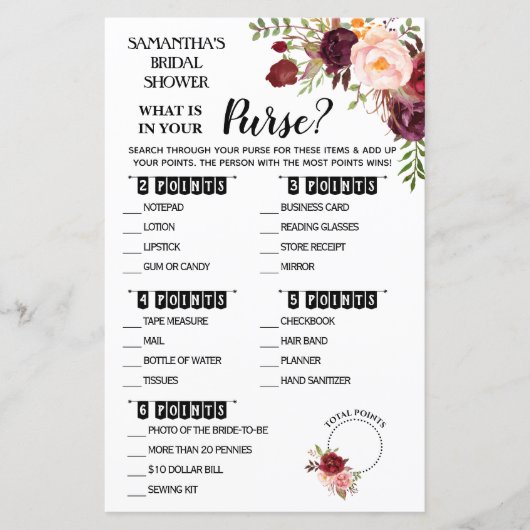 Wat is er in uw Spaans Spaans Spaans spelletje voo (Voorkant)