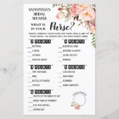 Wat is er in uw Spaans Spaans Spaans spelletje voo (Voorkant)