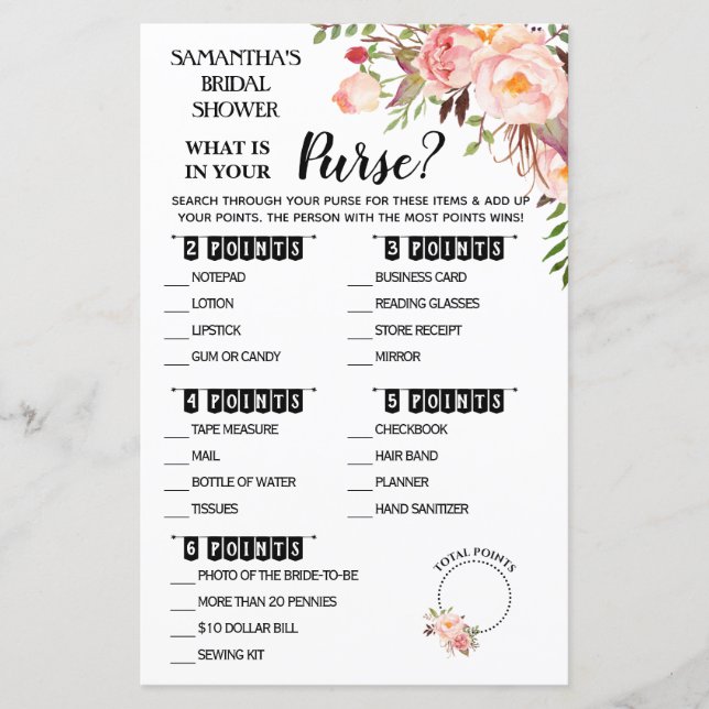 Wat is er in uw Spaans Spaans Spaans spelletje voo (Voorkant)