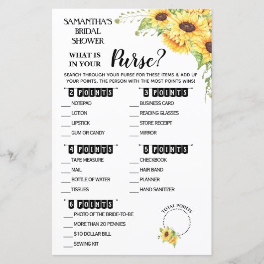 Wat is er in uw Spaans Spaans Spaans spelletje voo (Voorkant)