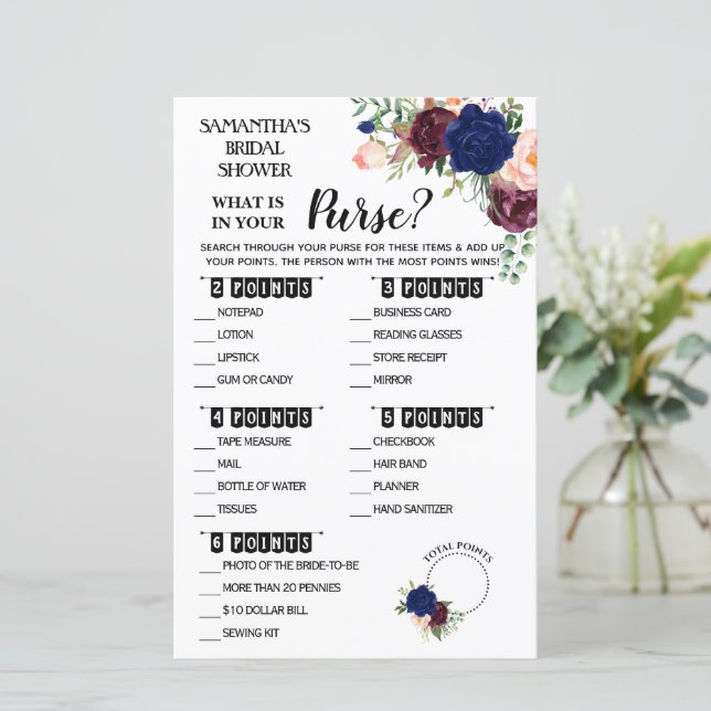 Wat is er in uw Spaans Spaans Spaans spelletje voo (Staand voorkant)