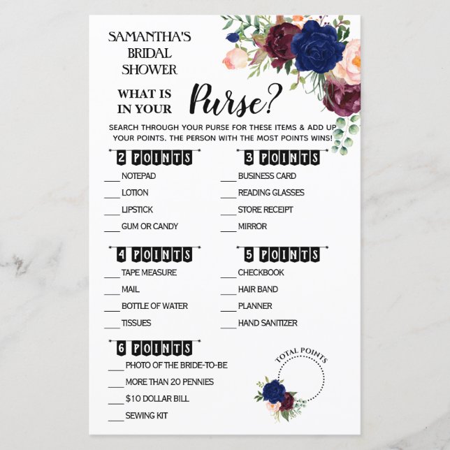 Wat is er in uw Spaans Spaans Spaans spelletje voo (Voorkant)