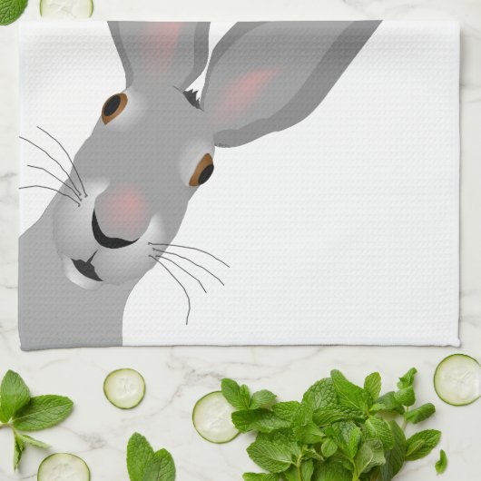 Wat is er keukenhanddoek? theedoek (Gevouwen)