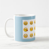 Wat is er? Koffie Mok!! Koffiemok (Links)