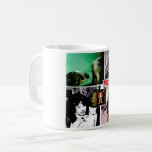 wat is er? koffiemok (Voorkant links)