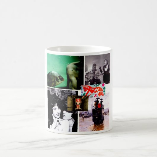 wat is er? koffiemok (Center)