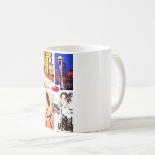 wat is er? koffiemok (Voorkant rechts)