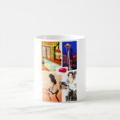 wat is er? koffiemok (Center)