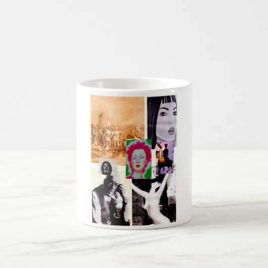 wat is er? koffiemok (Center)