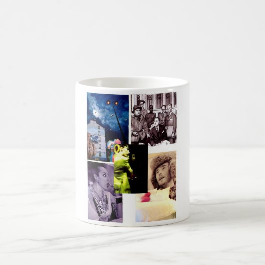 wat is er? koffiemok (Center)