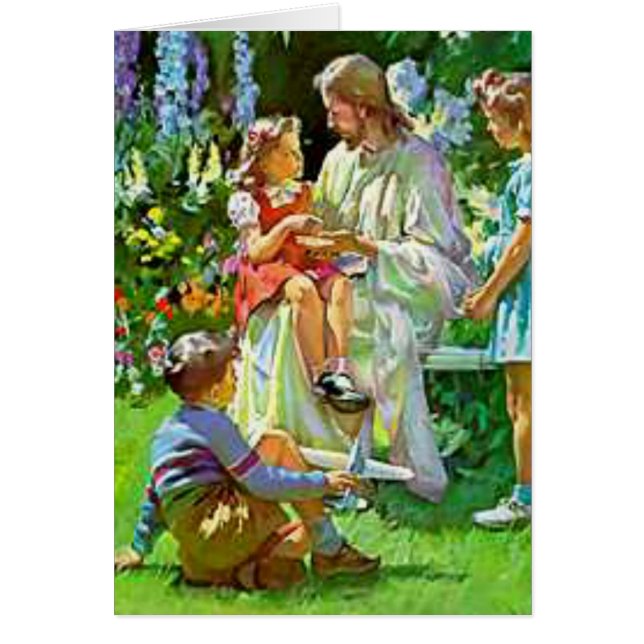 Wat is er met je handen gebeurd? (Voorkant)