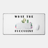 Wat is er mis? bureaumat (Keyboard & Muis)