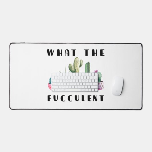 Wat is er mis? bureaumat (Keyboard & Muis)