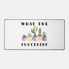 Wat is er mis? bureaumat