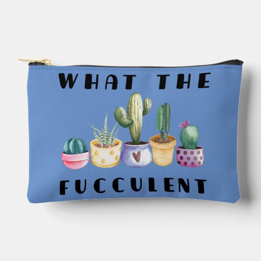 Wat is er mis? etui (Voorkant)