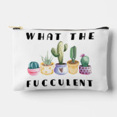 Wat is er mis? etui (Voorkant)