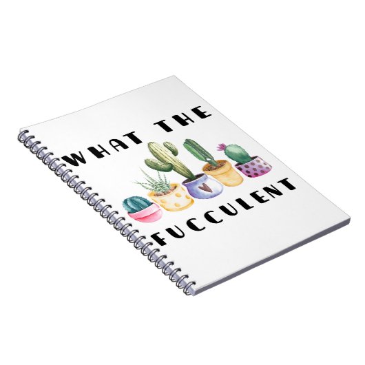 Wat is er mis? notitieboek (Rechterzijde)