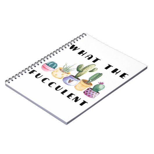 Wat is er mis? notitieboek (Linkerzijde)