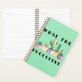 Wat is er mis? planner (Display)