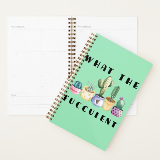 Wat is er mis? planner (Display)