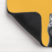 Wat is er? muismat (Hoek)