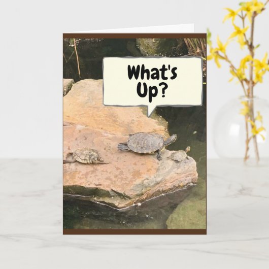 WAT IS ER NAAST JE LEEFTIJD **60ste VERJAARDAG" Kaart (Gele Bloem)