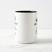 Wat is er net gebeurd Mok (Center)