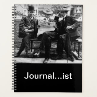 Wat is er nieuw in het park, een Zachte Overdekte  Planner