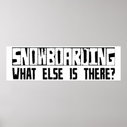 Wat is er nog meer? poster (Voorkant)