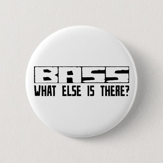 Wat is er nog meer? ronde button 5,7 cm (Voorkant)
