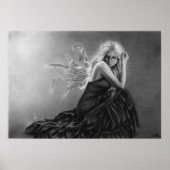 Wat is er nog over van mijn Poster? Poster (Voorkant)