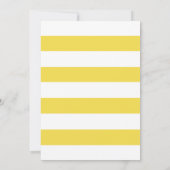 wat is er op je baby shower game mam om te worden kaart (Achterkant)