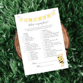 Wat is er op je telefoon spel jongen Teddy Bear Ka Programmakaart