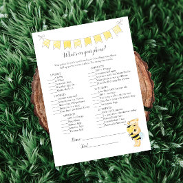 Wat is er op je telefoon spel jongen Teddy Bear Ka Programmakaart