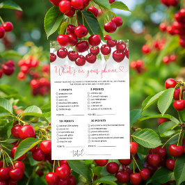 Wat is er op je Vrijgezellenfeest?