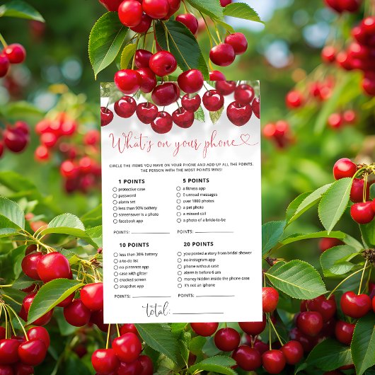 Wat is er op je Vrijgezellenfeest?