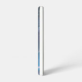 Wat is er vanavond in de hemel? (Ruimte) Samsung Galaxy Hoesje (Linkerkant)