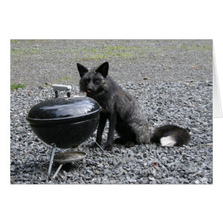 Wat is er voor Dinner?